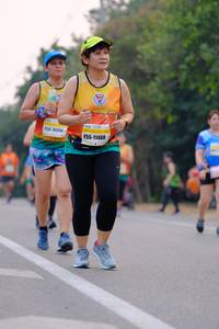 BIB: 16099, 11460
                            <button type="button" onclick="openModal(8098709)" class="btn btn-primary btn-sm float-right btn-popup" data-toggle="modal" data-target=".modal-high-quality">
                        <i class="fas fa-shopping-cart"></i> Add to Cart
                    </button>
                                            <button type="button" onclick="isThisMe(8098709, true)" class="btn btn-success btn-sm float-right btn-popup btn-isme hidden" data-toggle="tooltip" data-placement="bottom" title="นี่คือรูปของคุณใช่ไหม คลิกที่นี่เพื่อเอาเข้าอัลบั้ม">
                        <i class="fas fa-plus"></i> Add to album
                    </button>
                    <button type="button" onclick="isThisMe(8098709, false)" class="btn btn-warning btn-sm float-right btn-popup btn-isnotme hidden">
                        <i class="fas fa-ban"></i> Remove from album
                    </button>